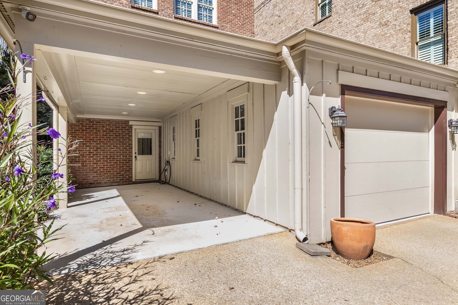 965 Ormewood Park Drive Atlanta - 43