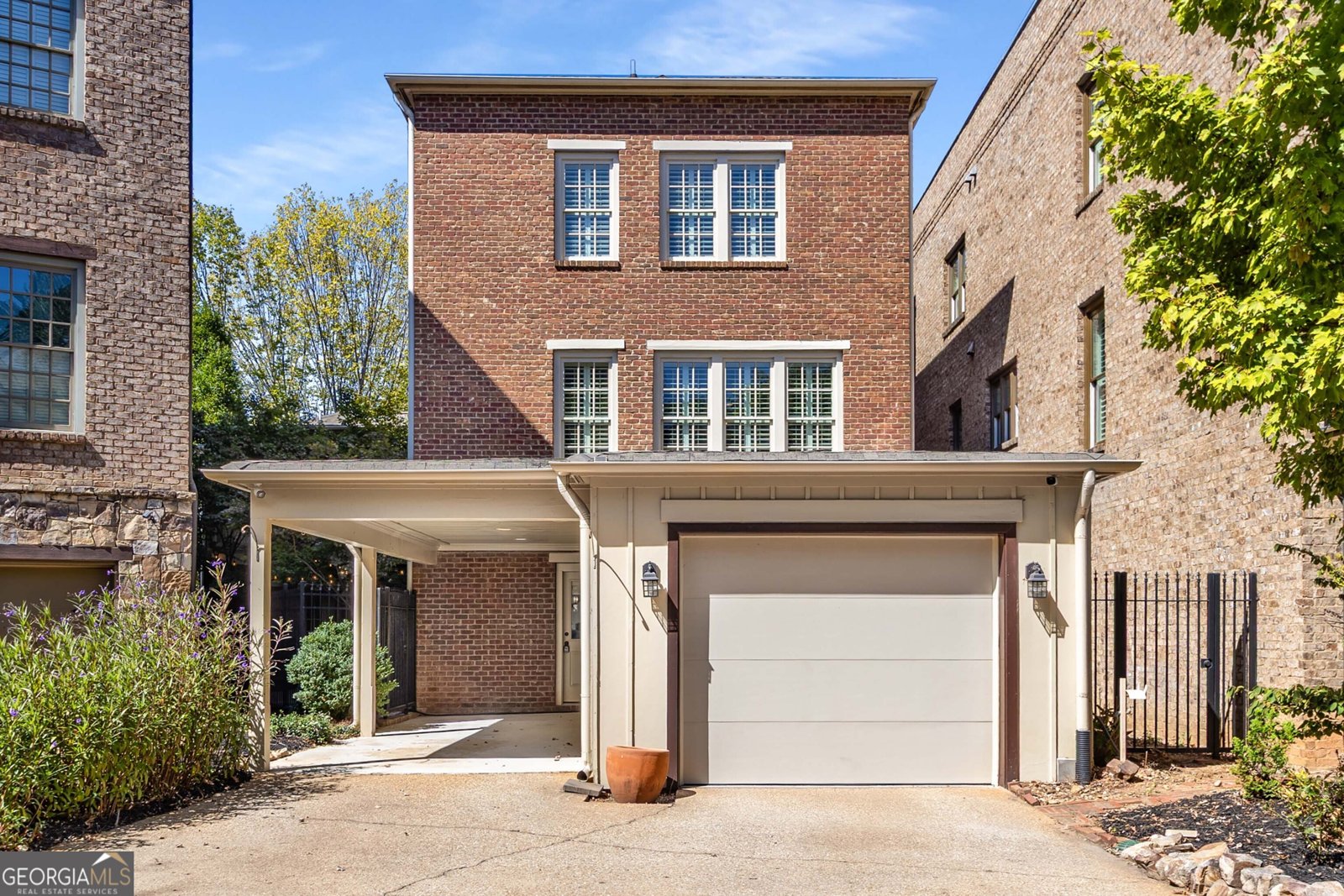 965 Ormewood Park Drive Atlanta - 44