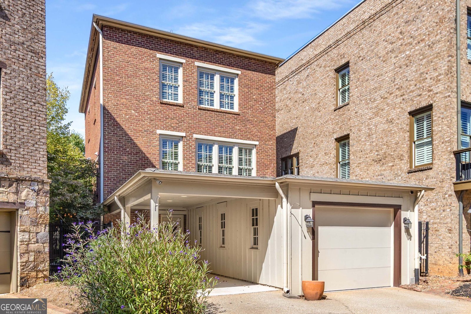 965 Ormewood Park Drive Atlanta - 45
