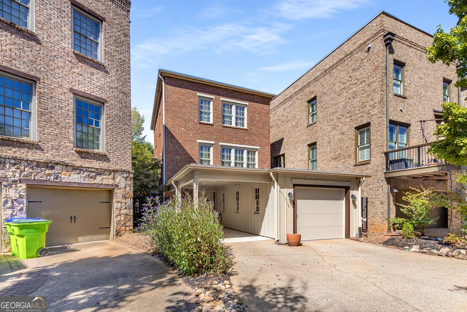 965 Ormewood Park Drive Atlanta - 46