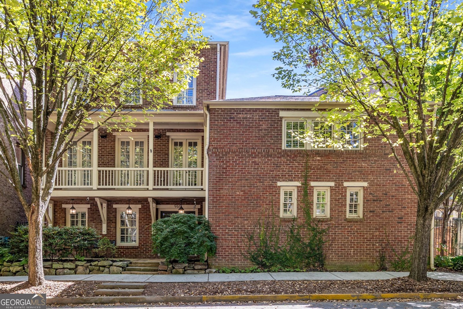 965 Ormewood Park Drive Atlanta - 47