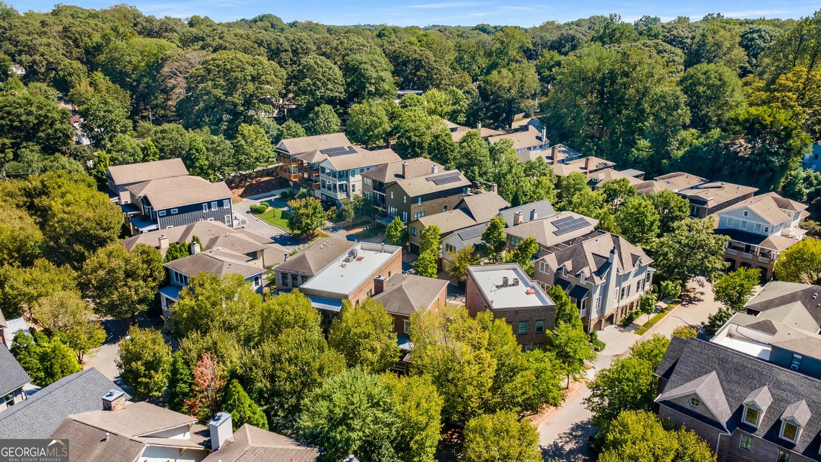 965 Ormewood Park Drive Atlanta - 48