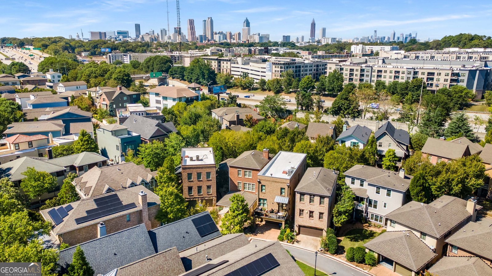 965 Ormewood Park Drive Atlanta - 49