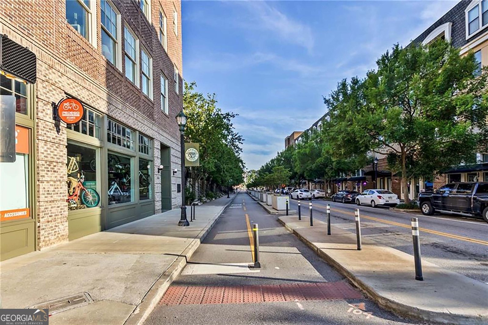 965 Ormewood Park Drive Atlanta - 51
