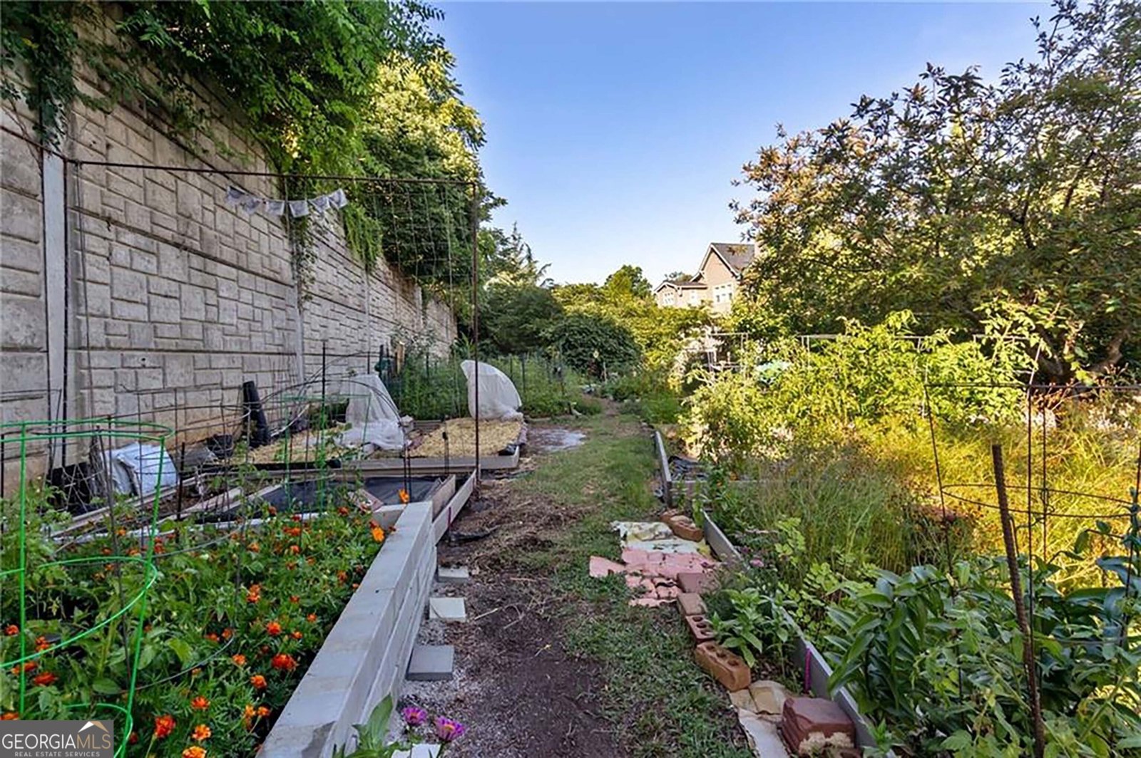 965 Ormewood Park Drive Atlanta - 53