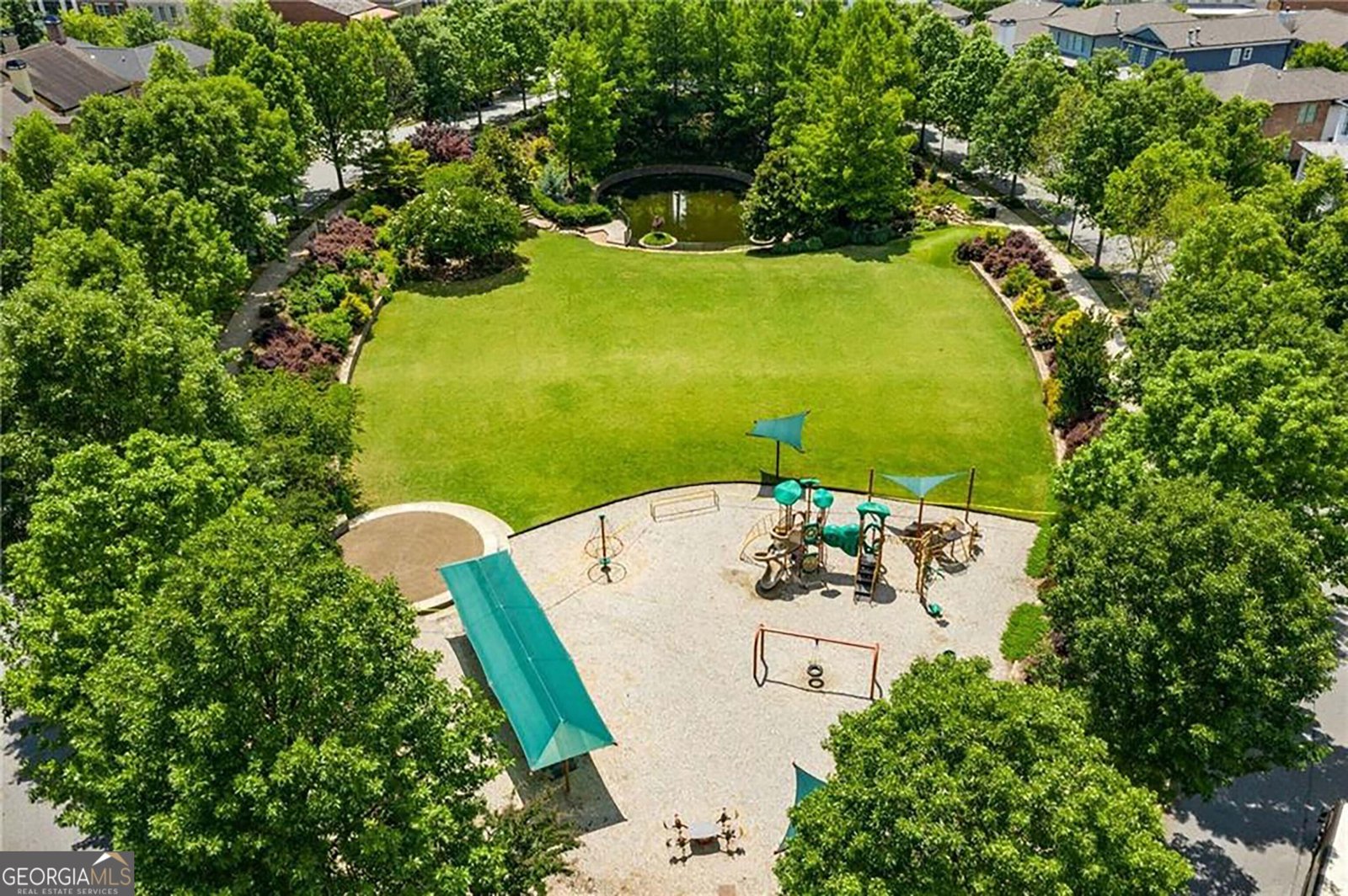 965 Ormewood Park Drive Atlanta - 58