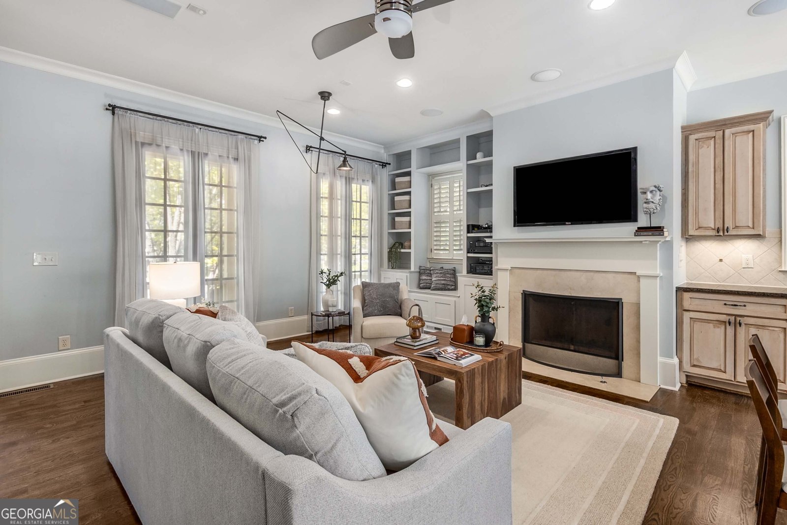 965 Ormewood Park Drive Atlanta - 6