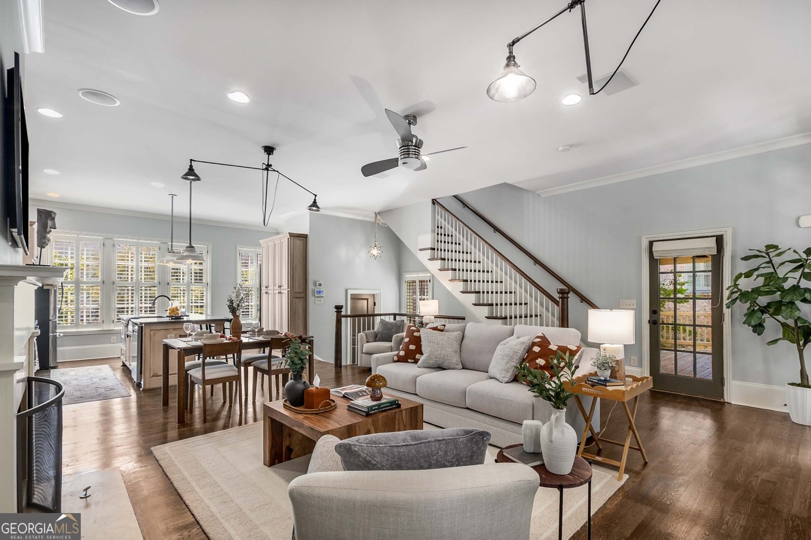 965 Ormewood Park Drive Atlanta - 7