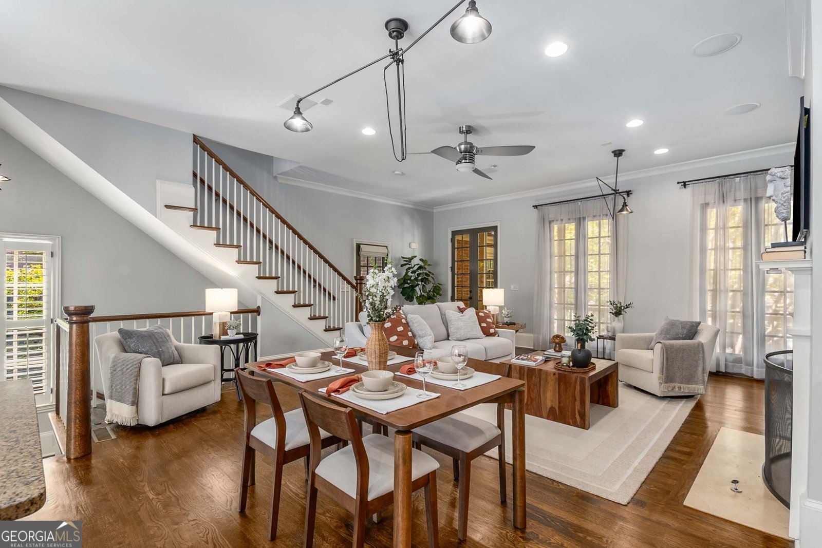 965 Ormewood Park Drive Atlanta - 8