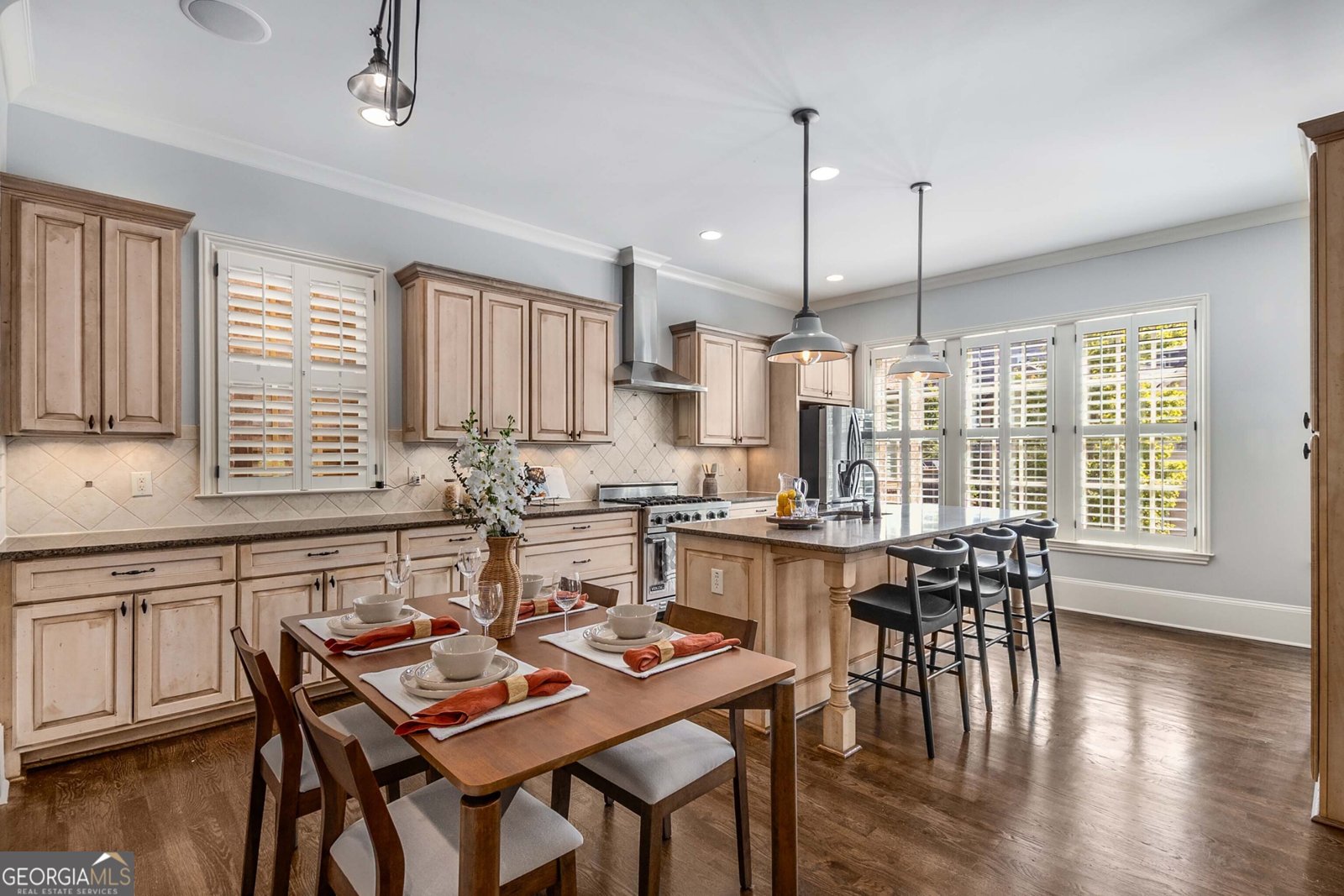 965 Ormewood Park Drive Atlanta - 9