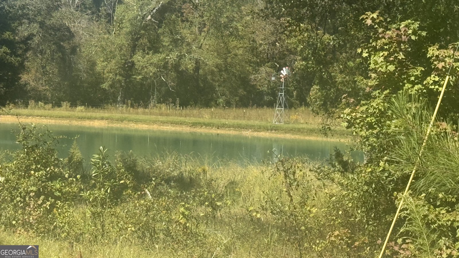 56009 Alabama 22 Roanoke - 4