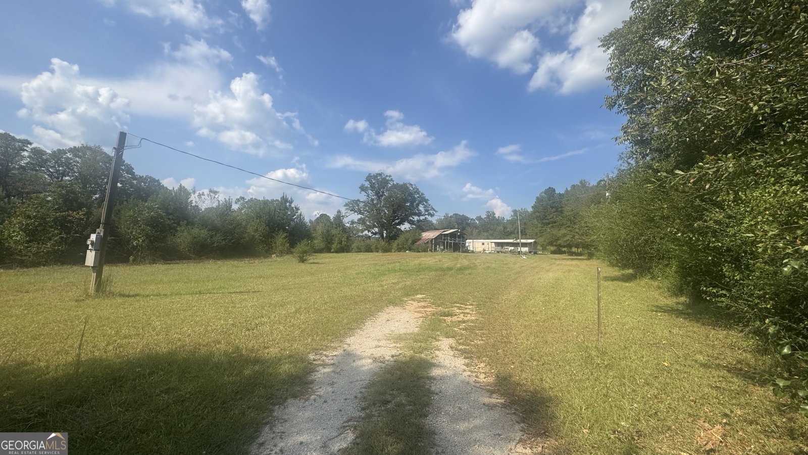 56009 Alabama 22 Roanoke - 6