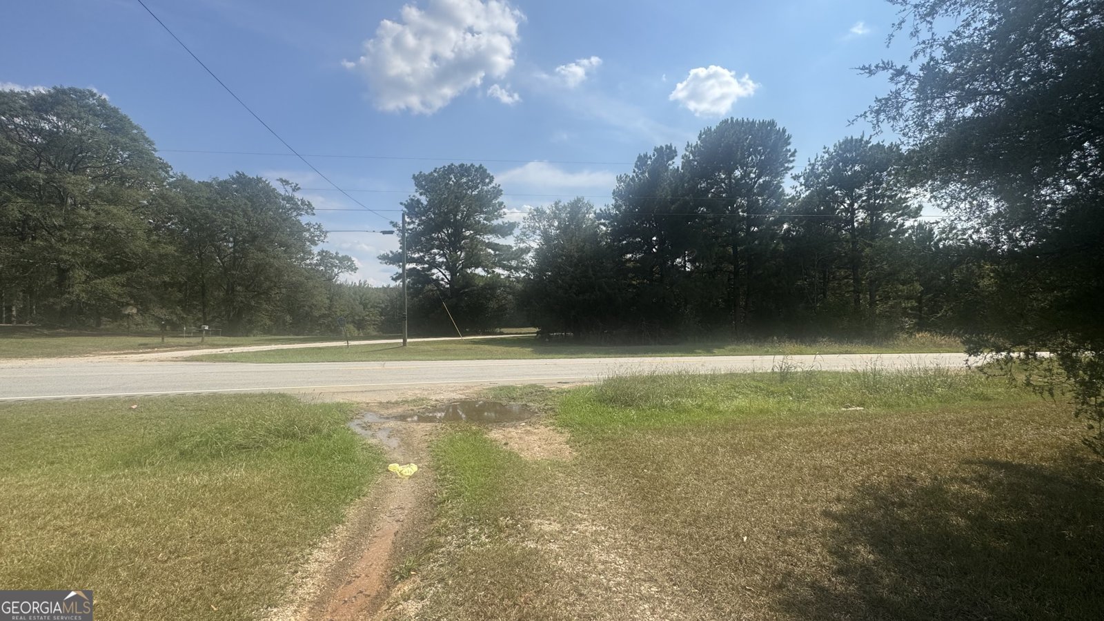 56009 Alabama 22 Roanoke - 7