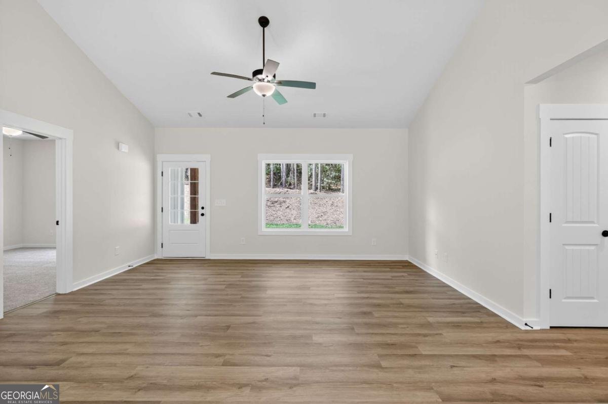 1517 Winn Road Douglasville - 15