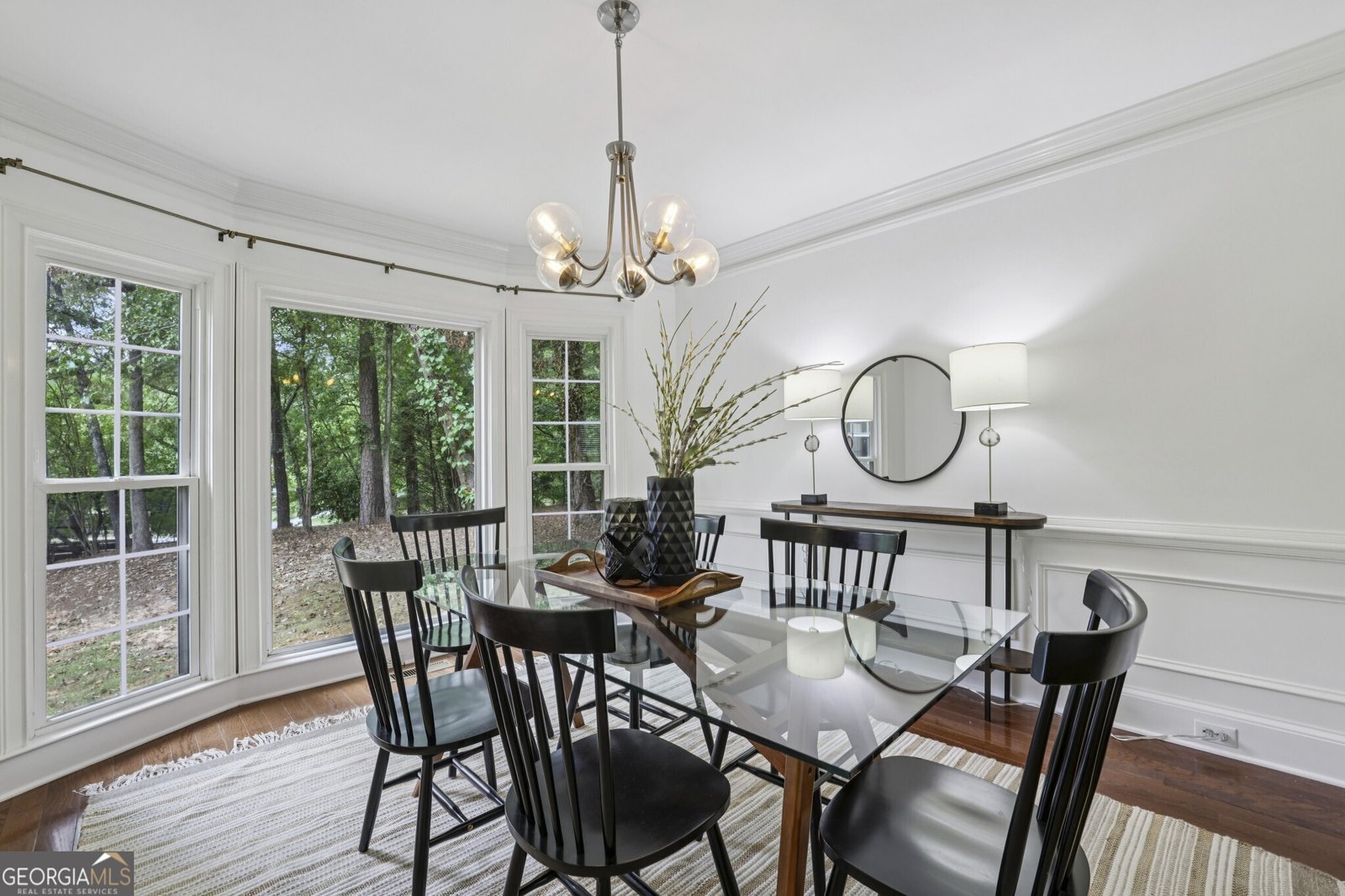 4102 Ailey Court Peachtree Corners - 12