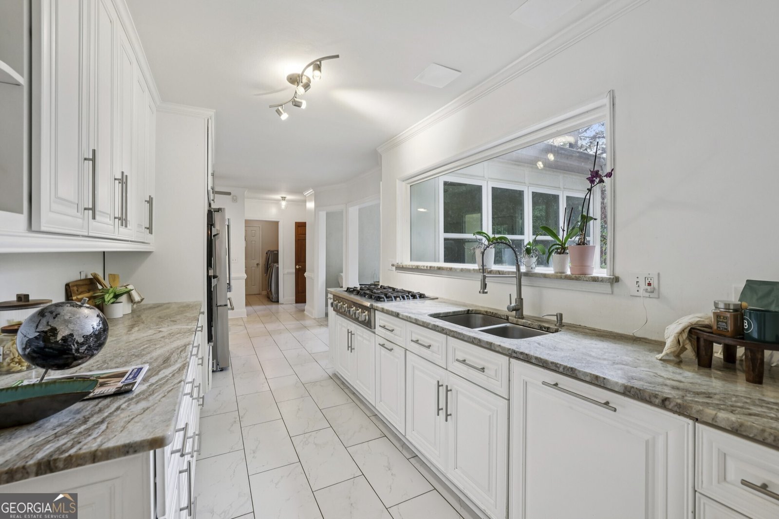 4102 Ailey Court Peachtree Corners - 16