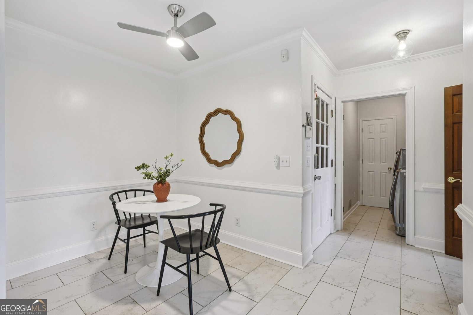 4102 Ailey Court Peachtree Corners - 17