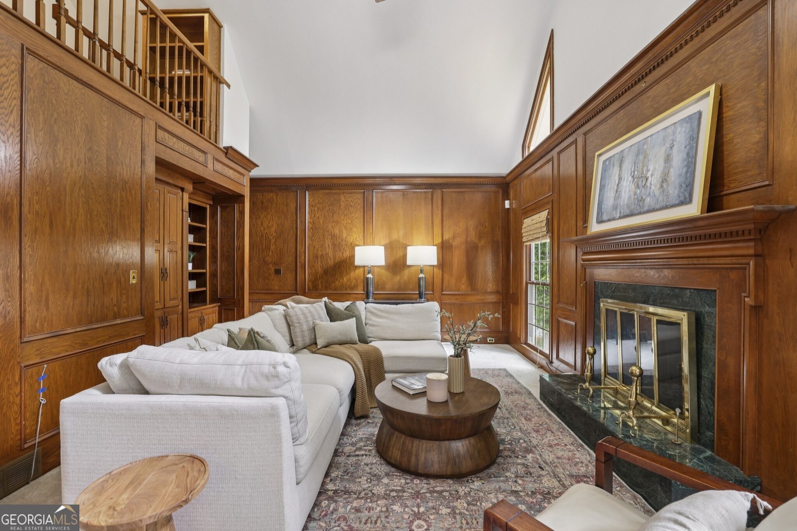 4102 Ailey Court Peachtree Corners - 18