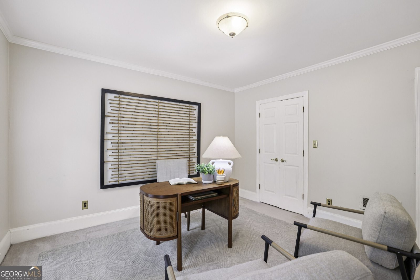 4102 Ailey Court Peachtree Corners - 23
