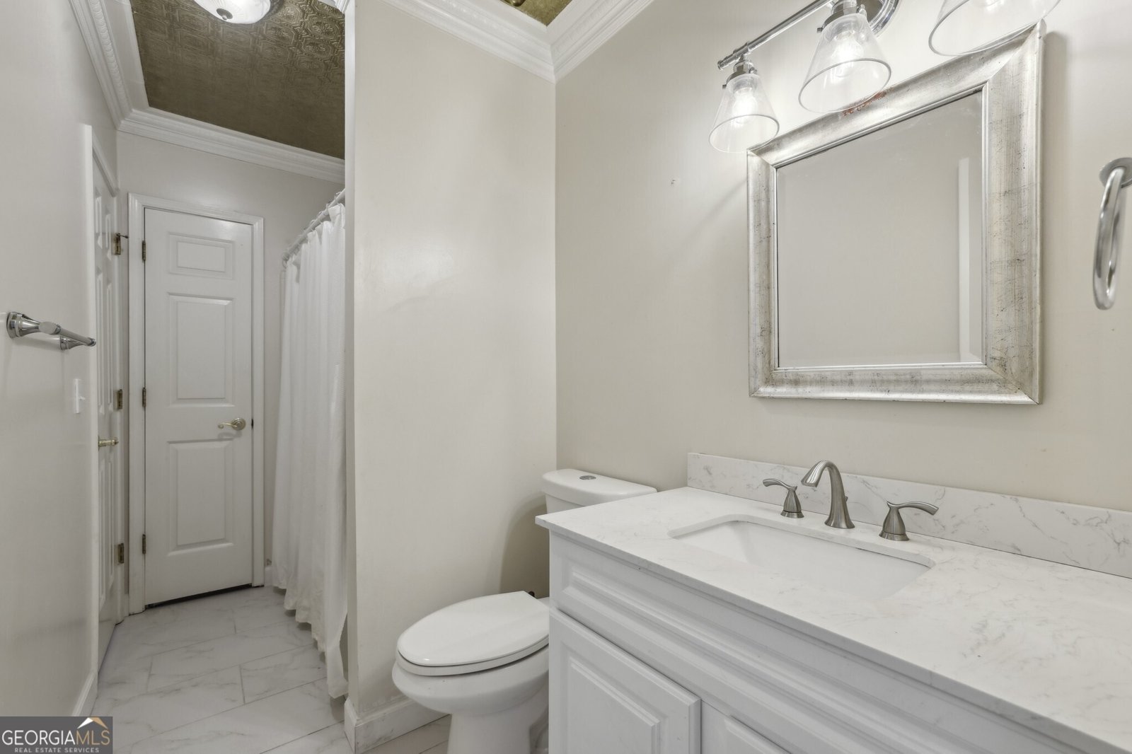 4102 Ailey Court Peachtree Corners - 25