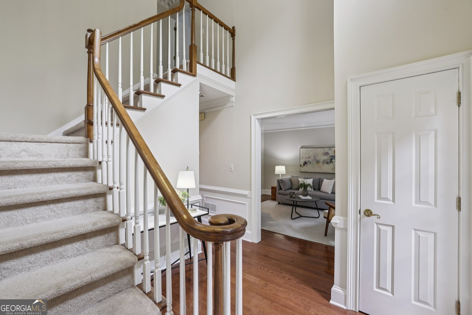 4102 Ailey Court Peachtree Corners - 26