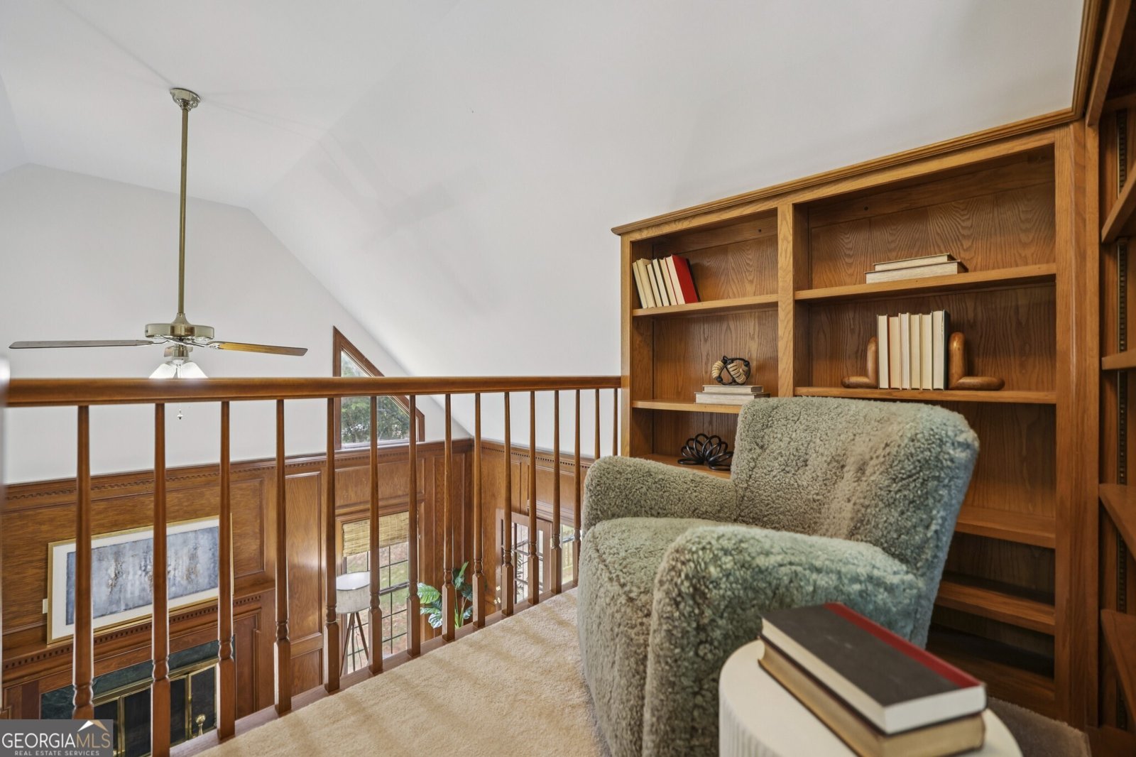 4102 Ailey Court Peachtree Corners - 27