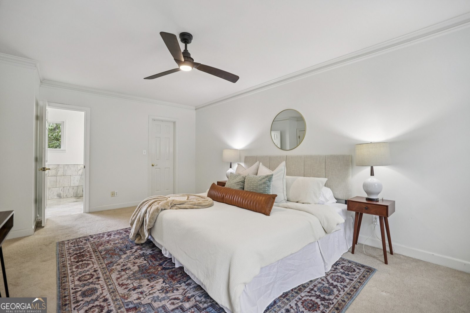 4102 Ailey Court Peachtree Corners - 28