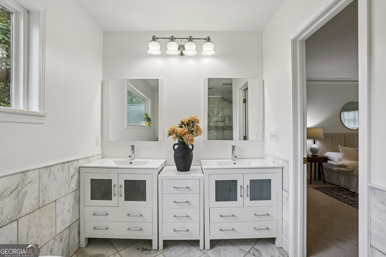 4102 Ailey Court Peachtree Corners - 29