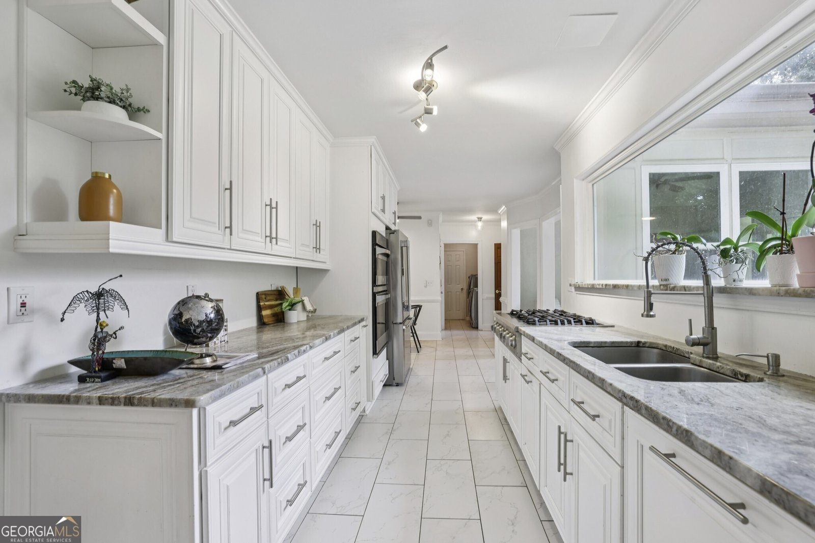 4102 Ailey Court Peachtree Corners - 3