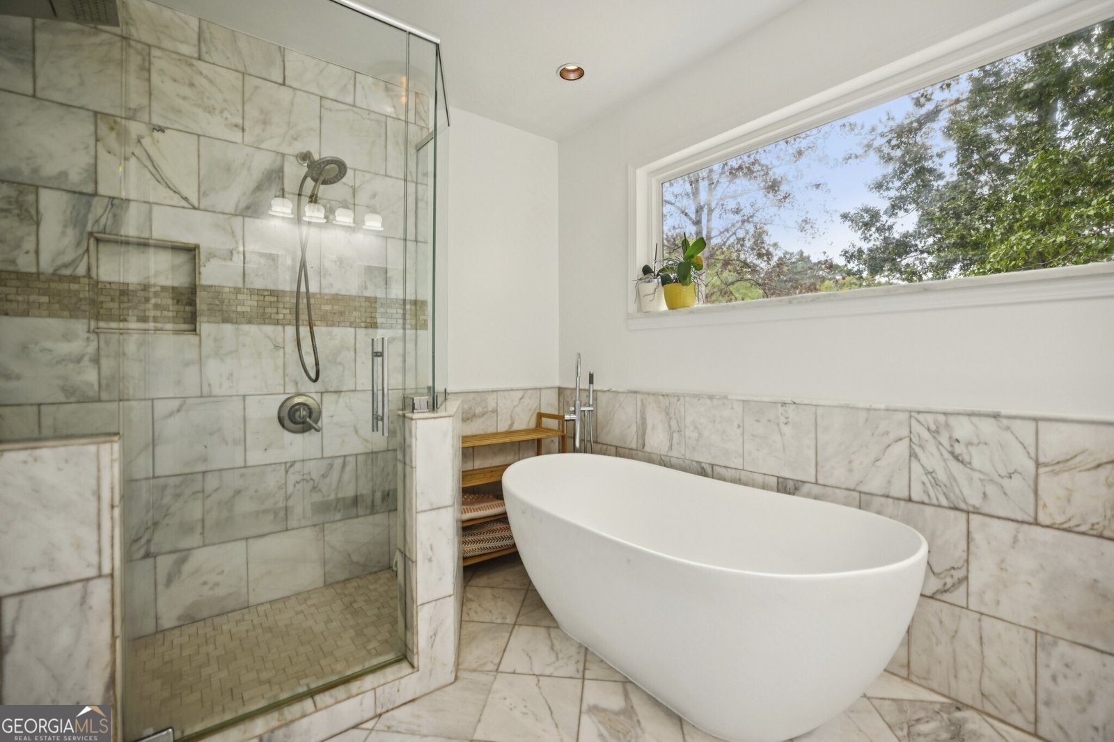 4102 Ailey Court Peachtree Corners - 30