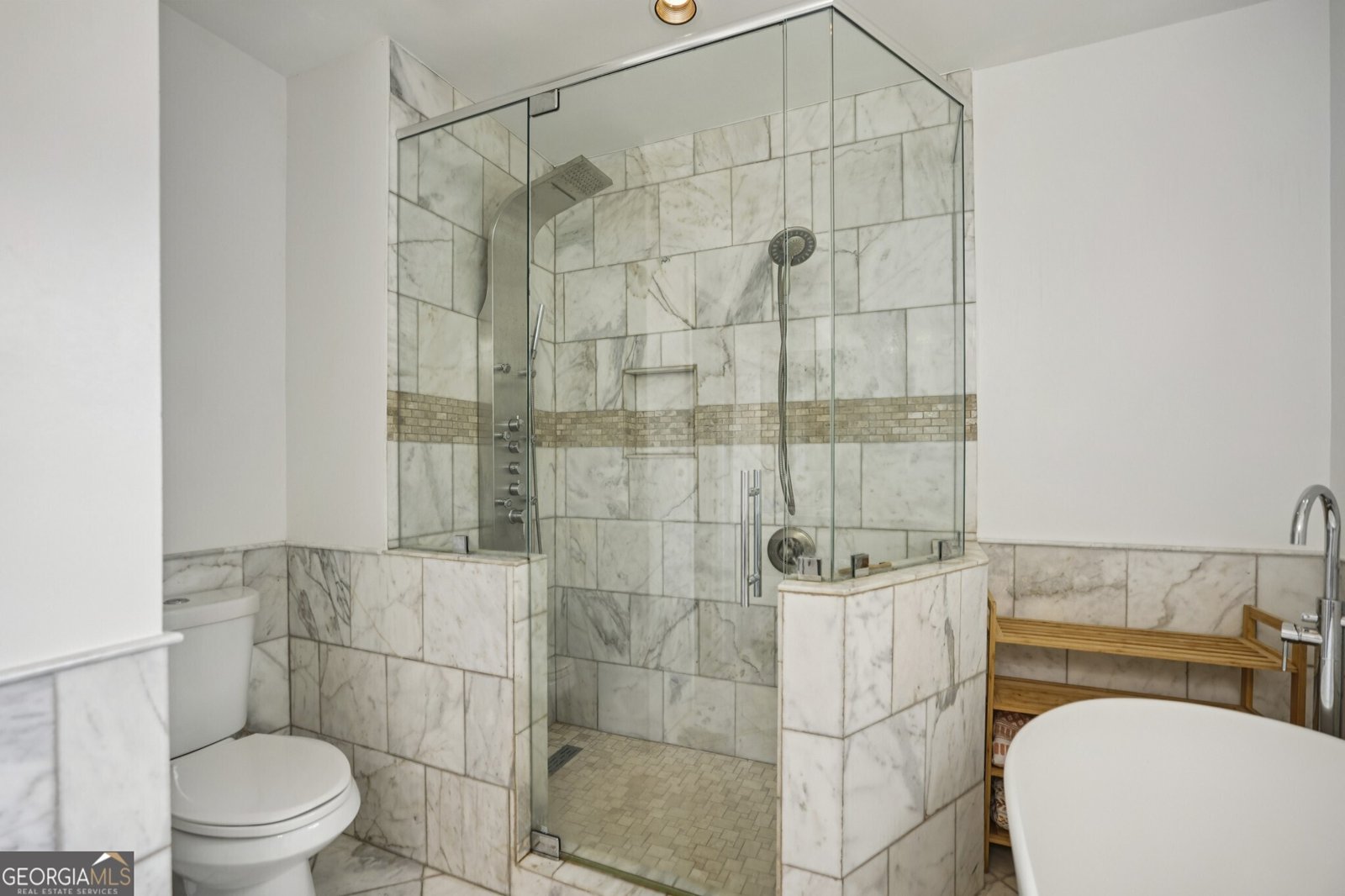 4102 Ailey Court Peachtree Corners - 31