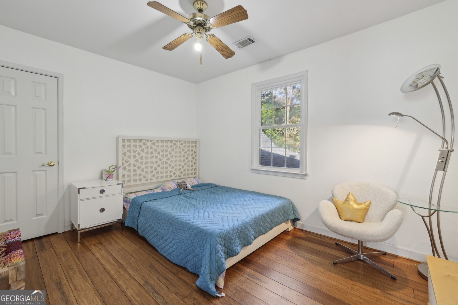 4102 Ailey Court Peachtree Corners - 32