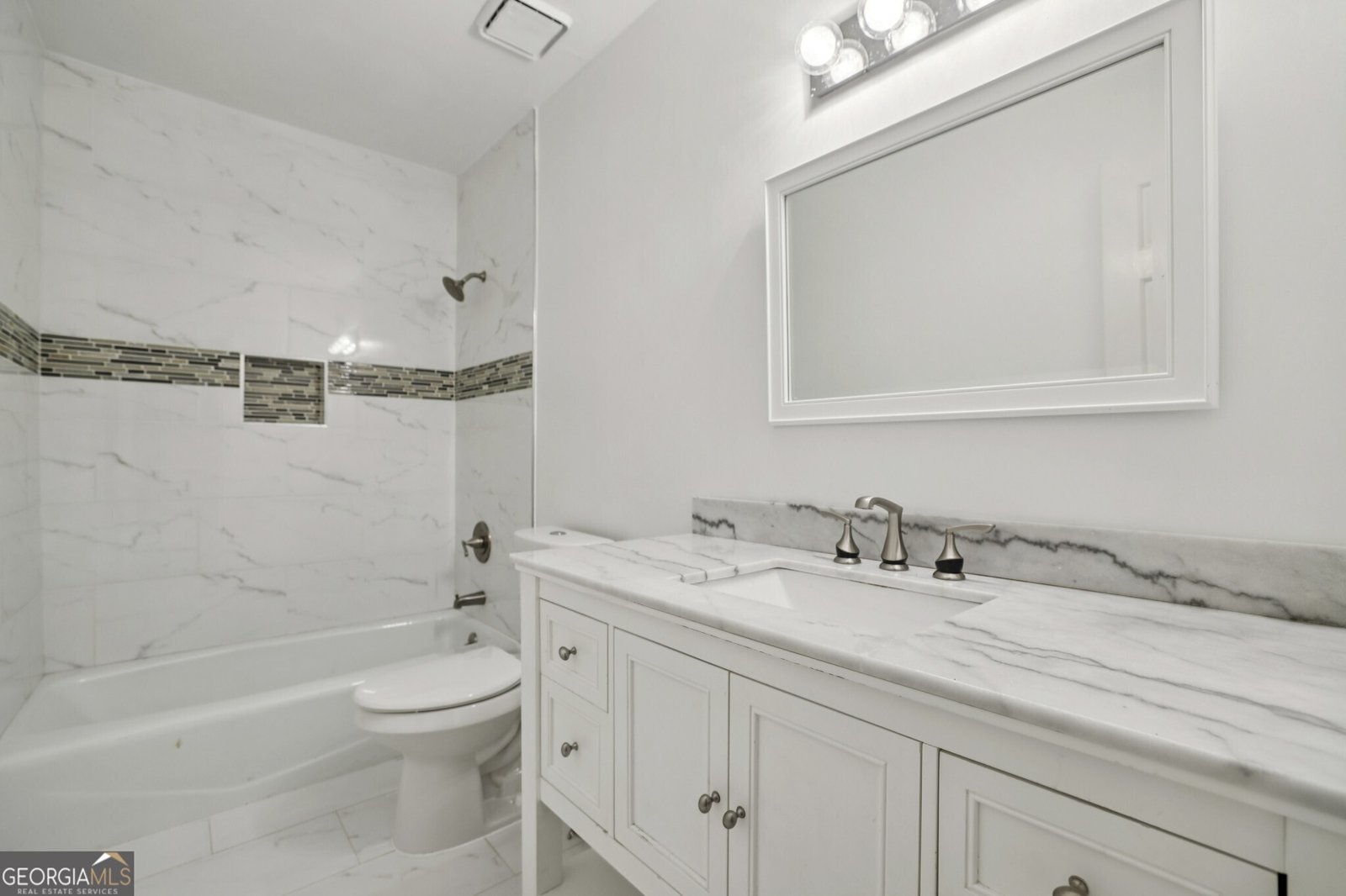 4102 Ailey Court Peachtree Corners - 33