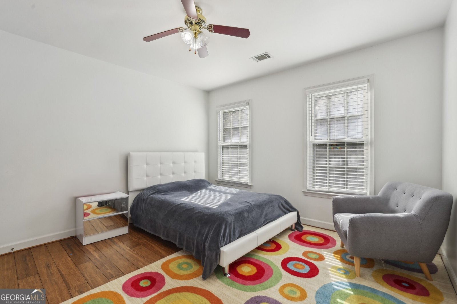 4102 Ailey Court Peachtree Corners - 34