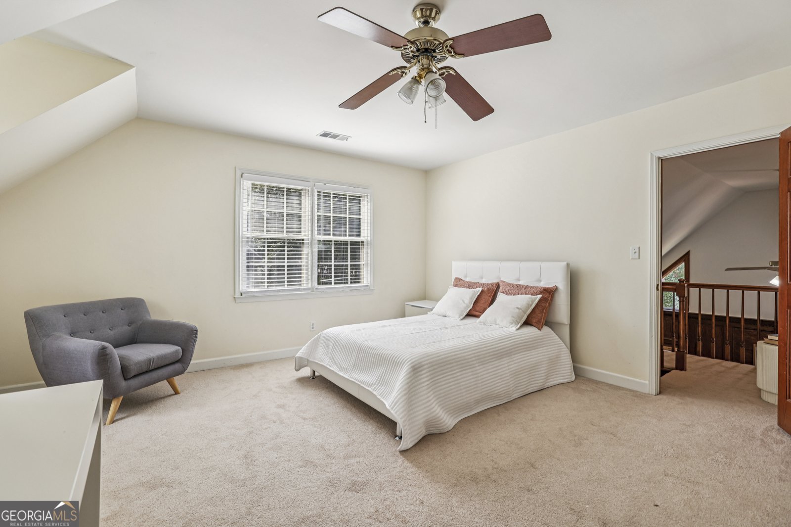4102 Ailey Court Peachtree Corners - 35