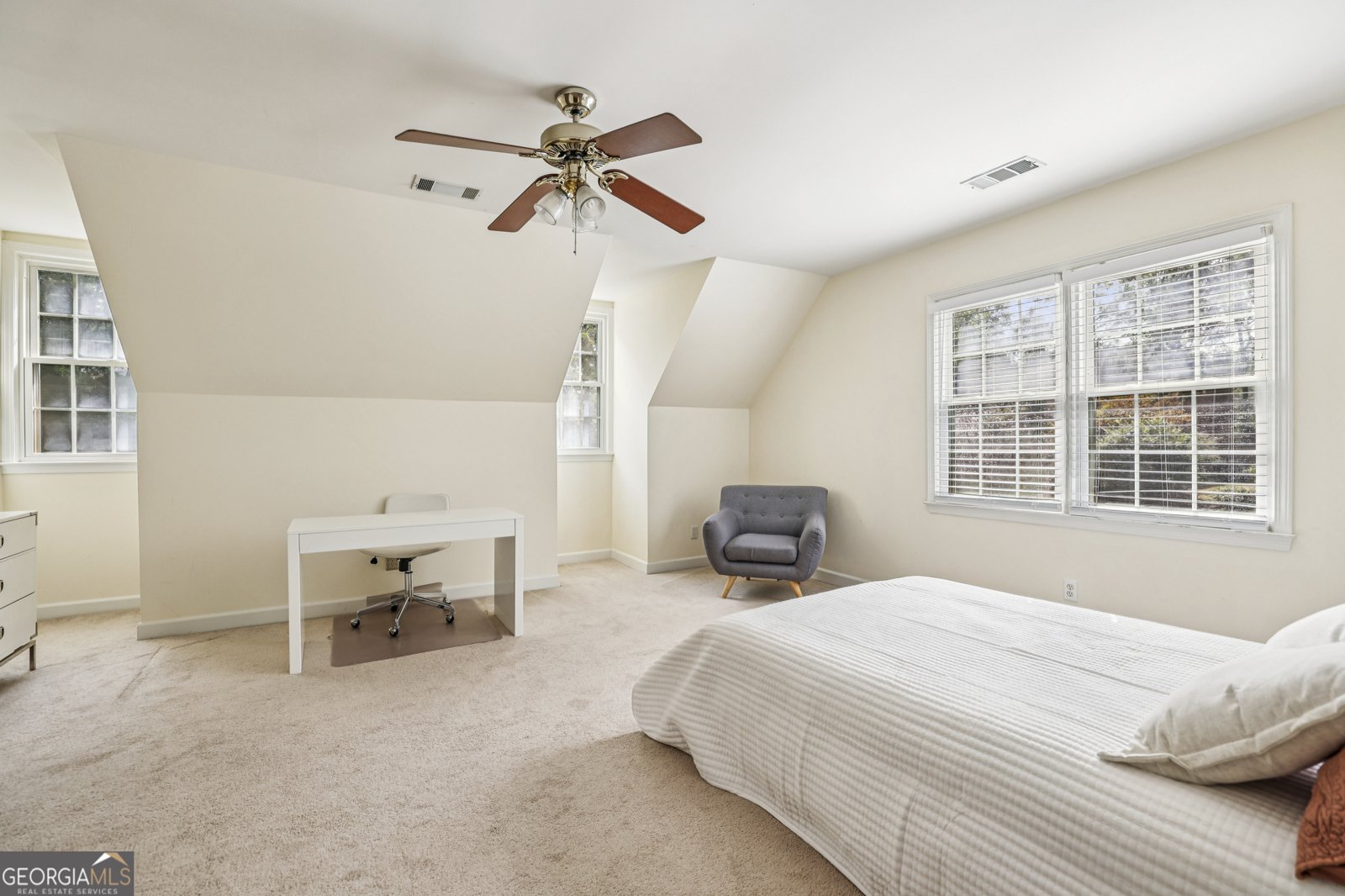 4102 Ailey Court Peachtree Corners - 36