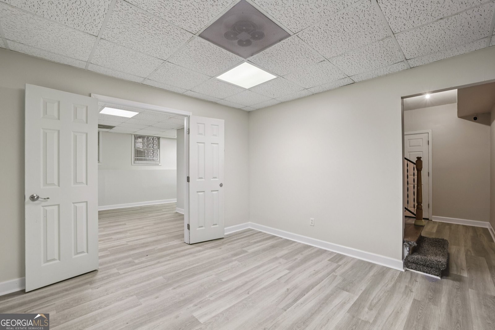 4102 Ailey Court Peachtree Corners - 37