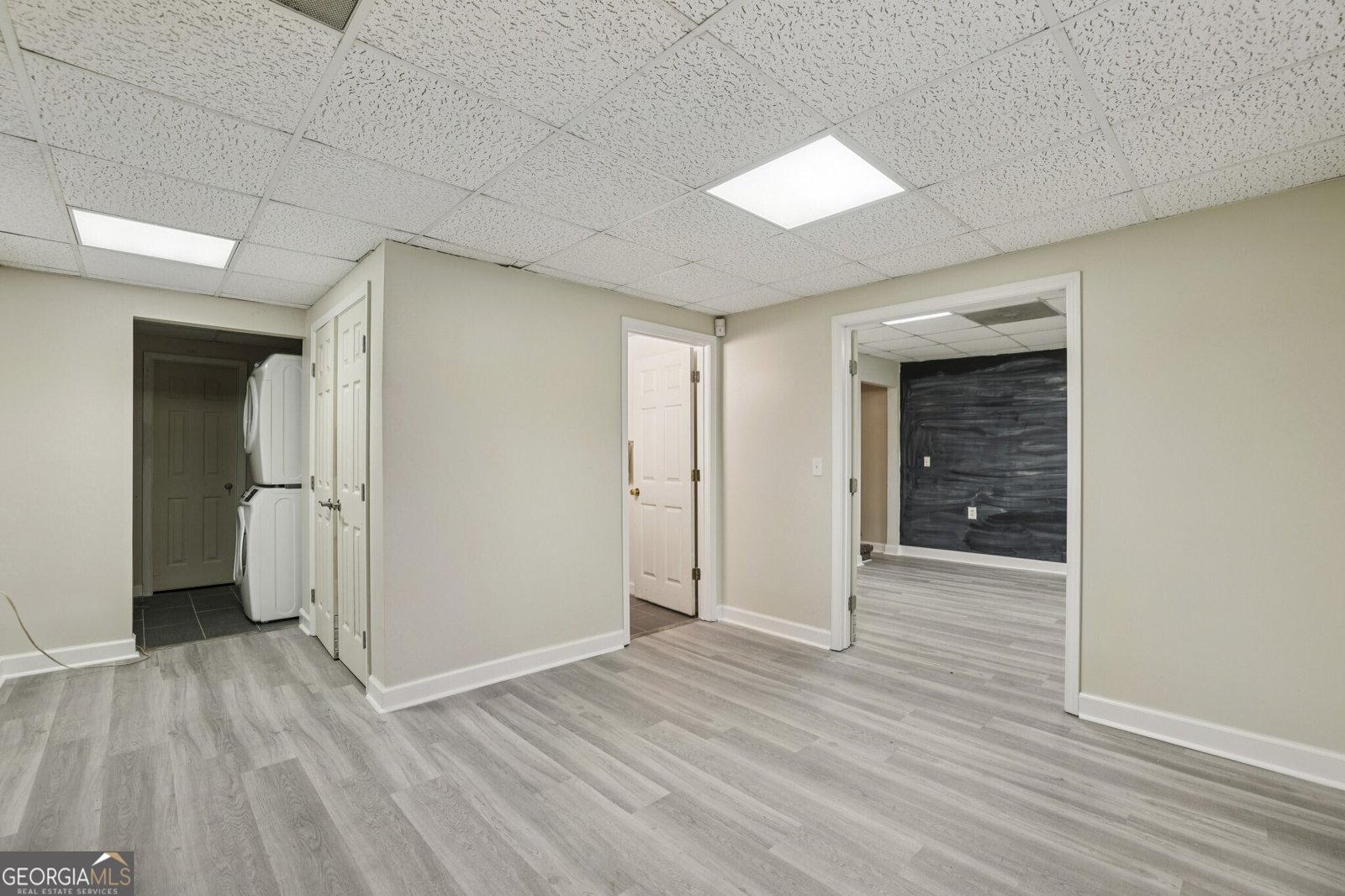 4102 Ailey Court Peachtree Corners - 39
