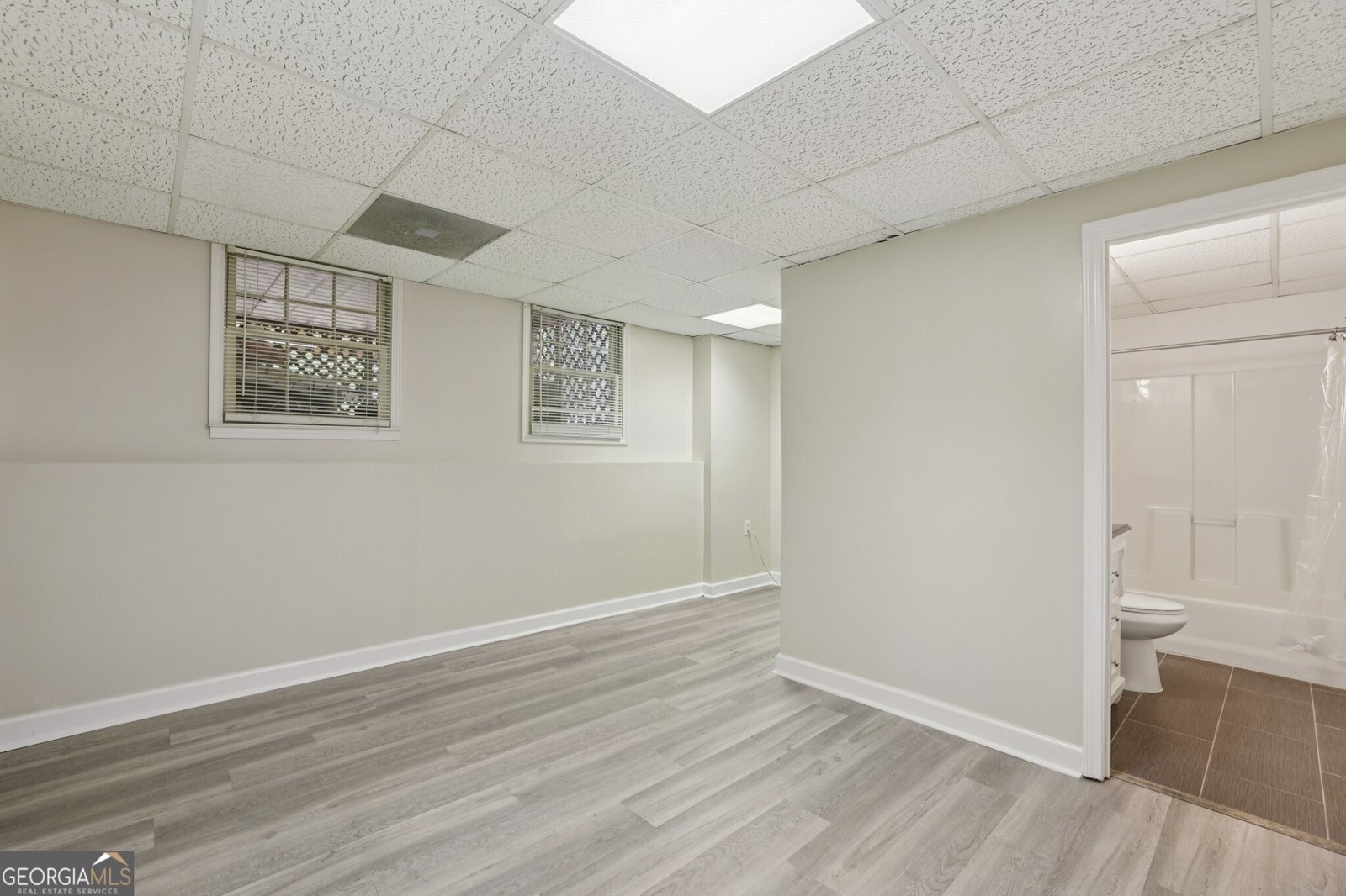 4102 Ailey Court Peachtree Corners - 41