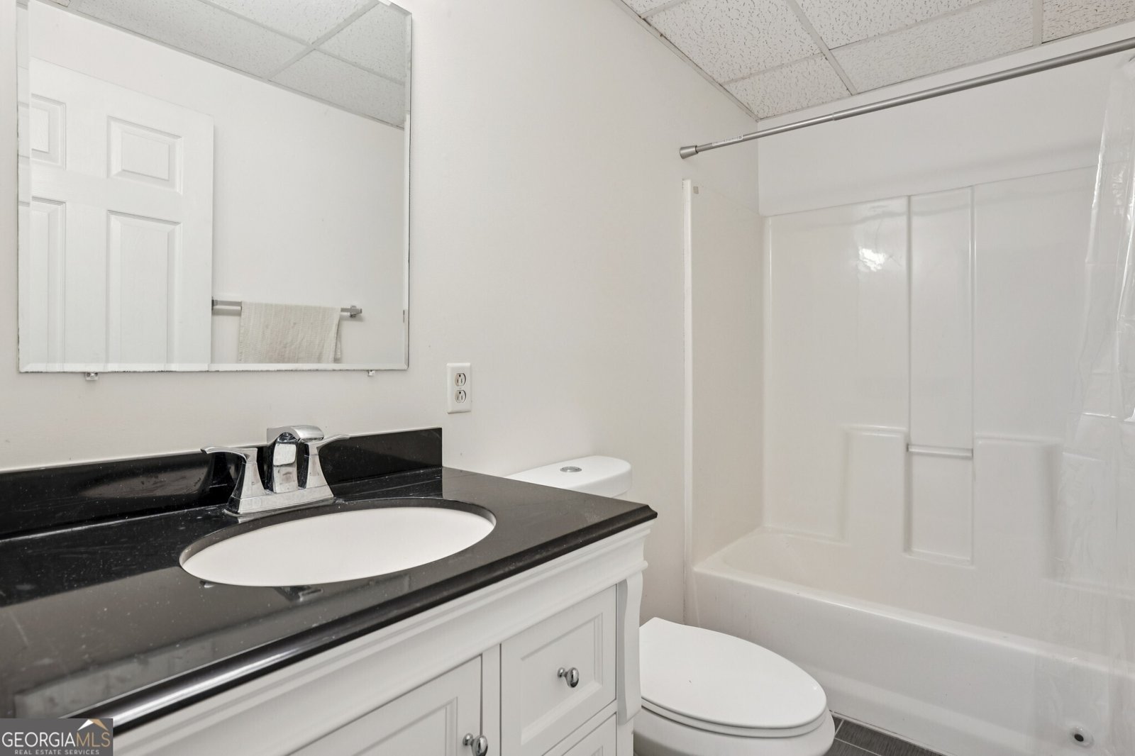 4102 Ailey Court Peachtree Corners - 42
