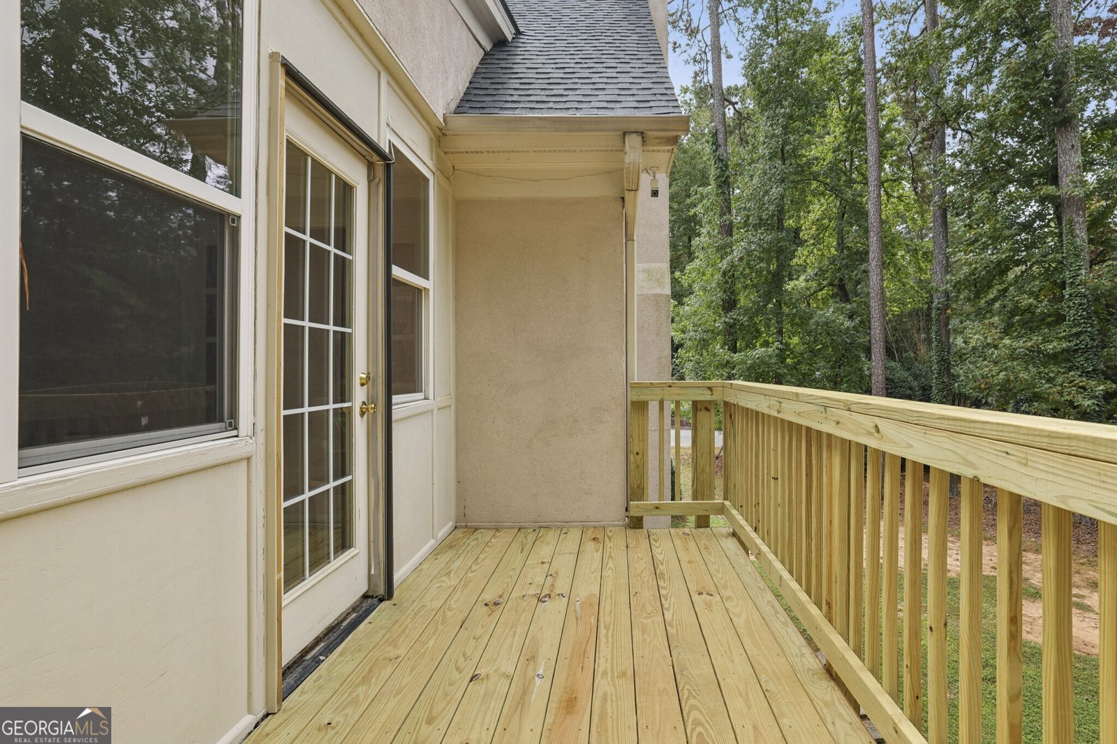 4102 Ailey Court Peachtree Corners - 43