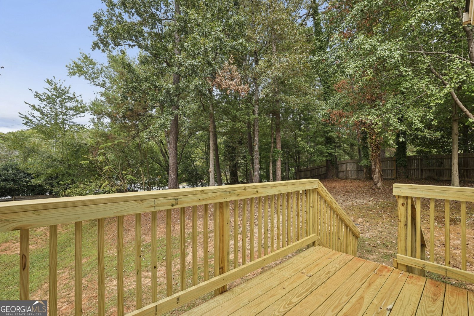 4102 Ailey Court Peachtree Corners - 44