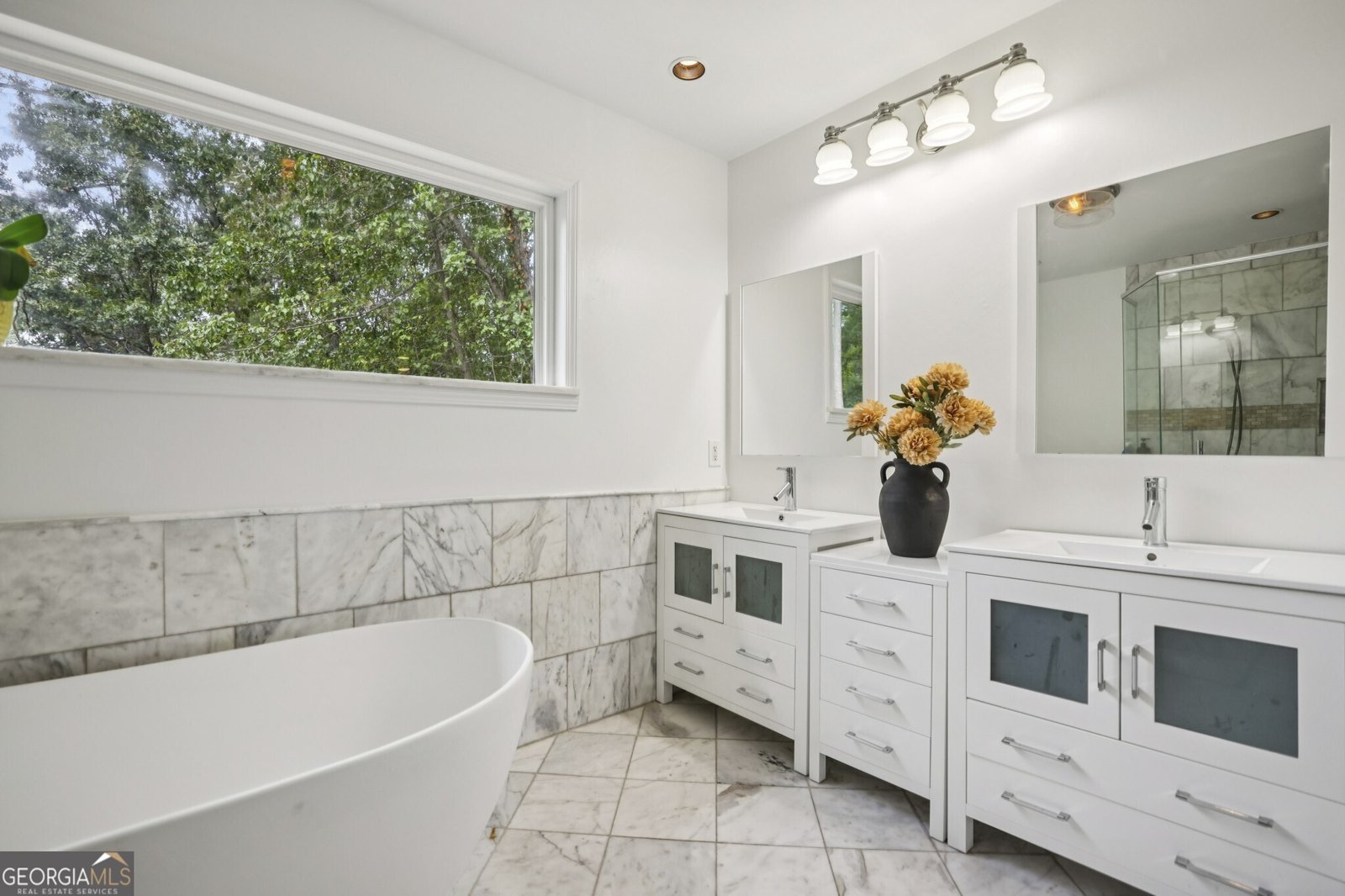 4102 Ailey Court Peachtree Corners - 5