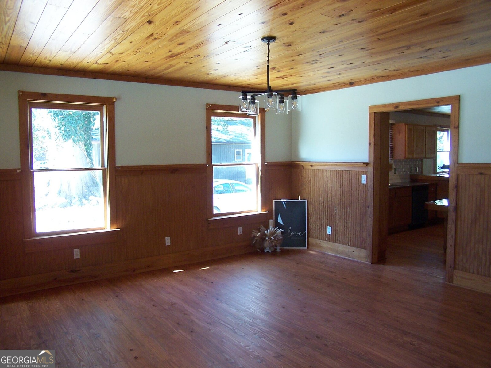 63 Railroad Street Kingston - 11