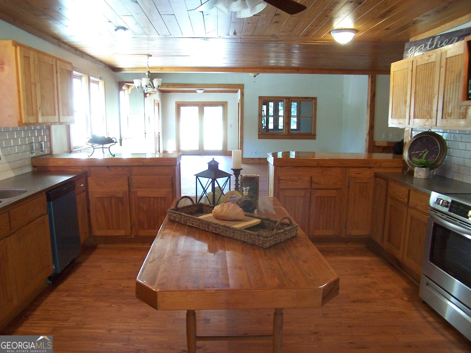 63 Railroad Street Kingston - 12