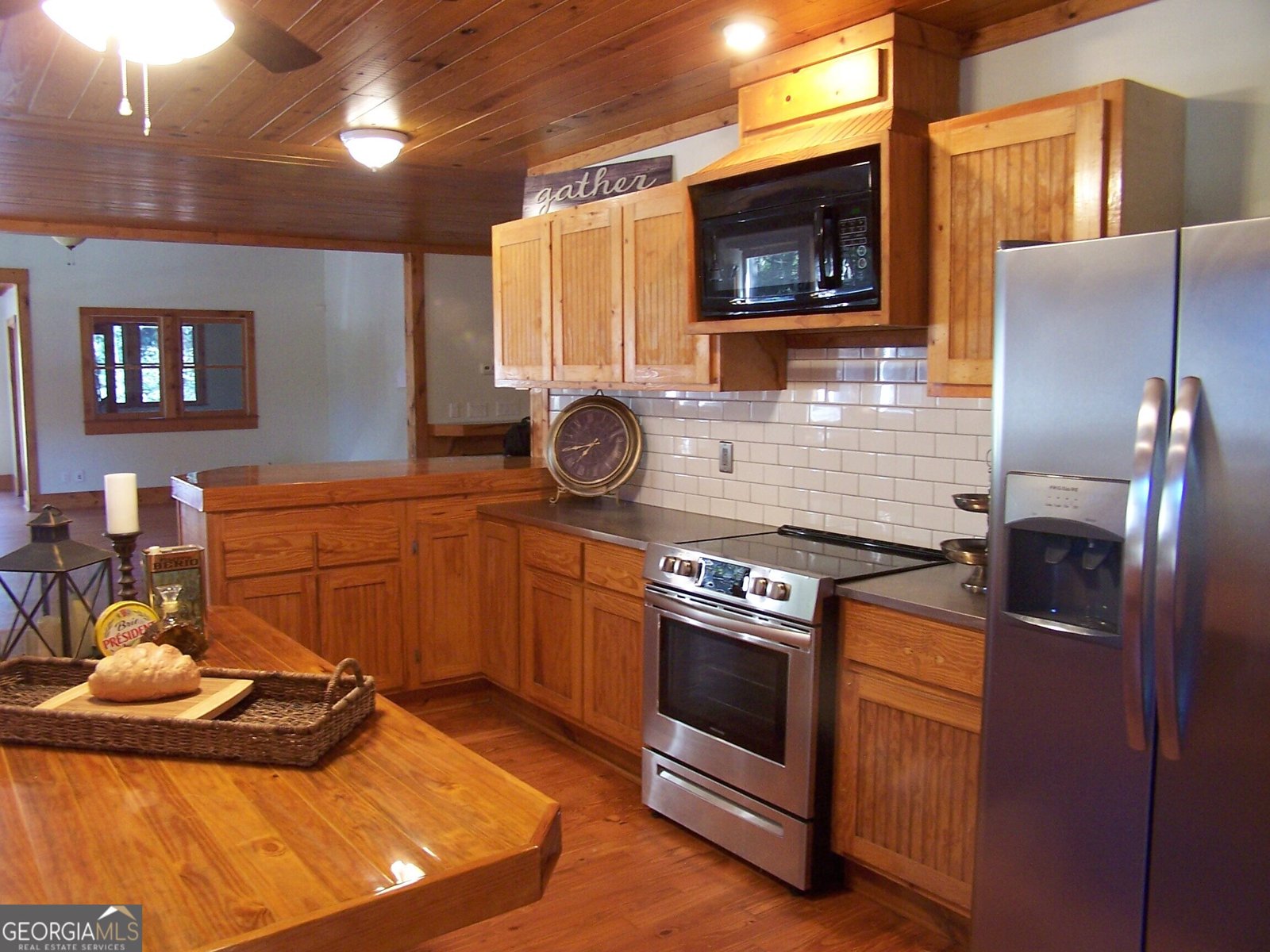 63 Railroad Street Kingston - 13