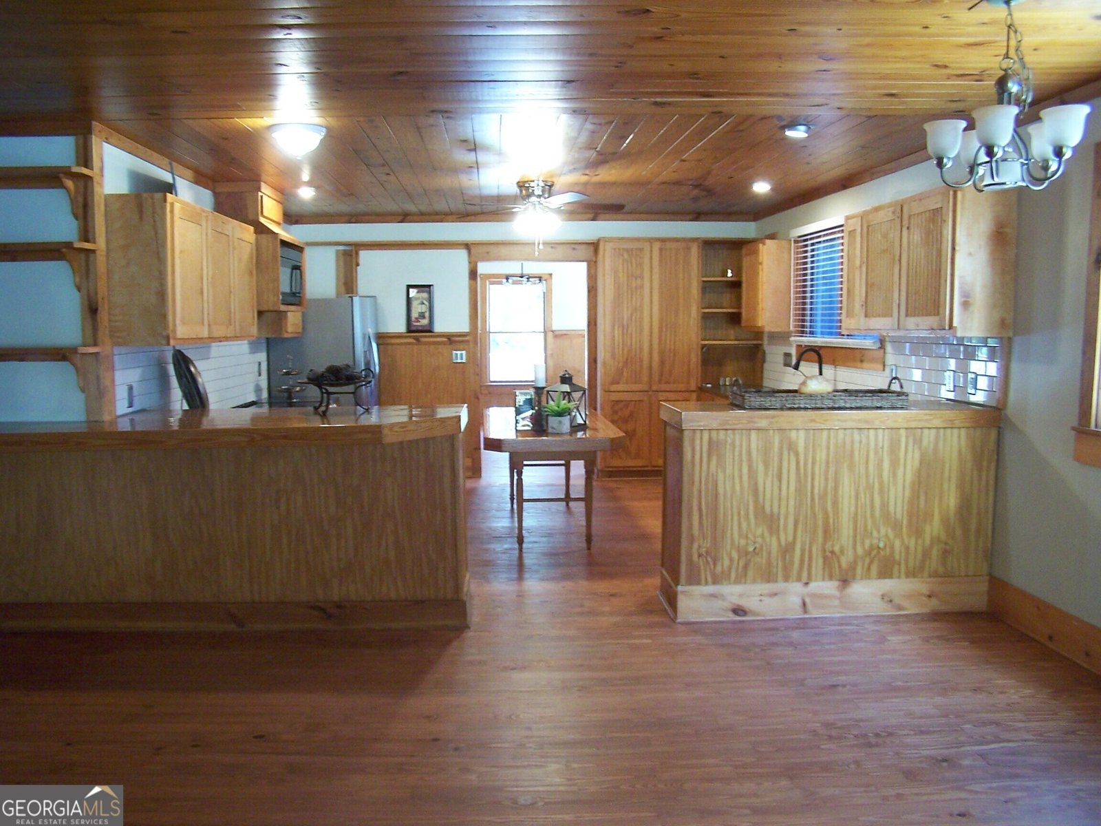 63 Railroad Street Kingston - 14