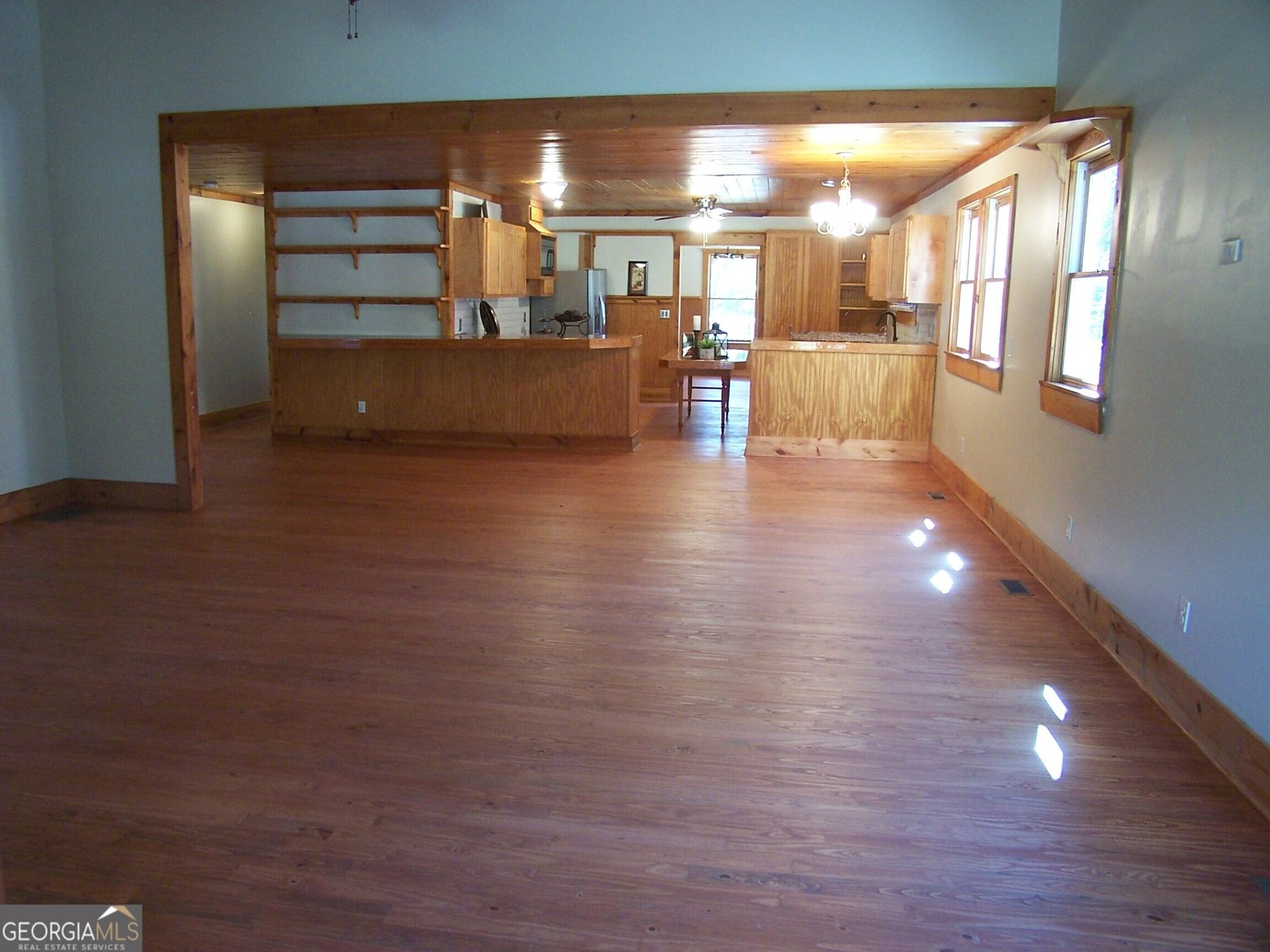 63 Railroad Street Kingston - 15