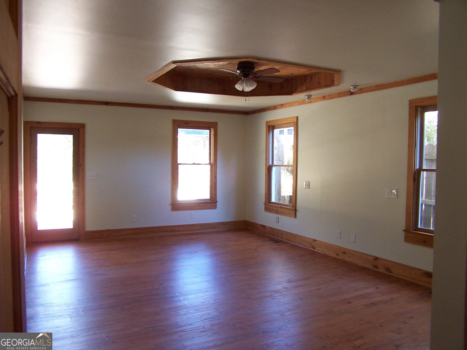 63 Railroad Street Kingston - 16