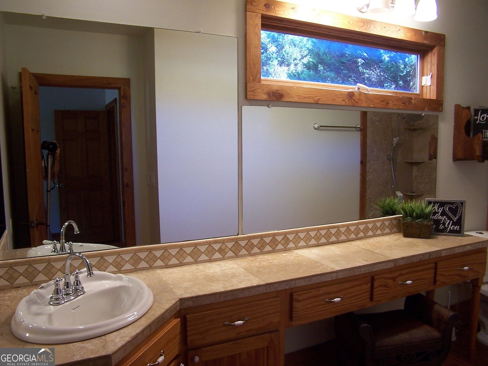 63 Railroad Street Kingston - 17